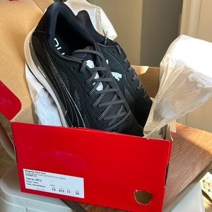 Men’s Puma Running shoes